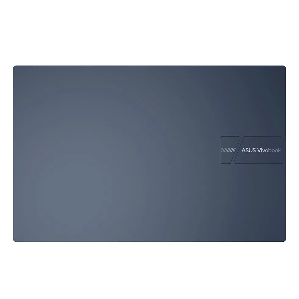 Notebook Asus Vivobook 15 F1504VA-BQ612W con Intel Core 5 120U