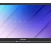 Notebook Asus Vivobook Go 15 E510MA-BR1659WS con processore Intel Celeron