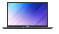 Notebook Asus Vivobook Go 15 E510MA-BR1659WS con processore Intel Celeron