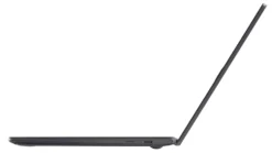 Notebook Asus Vivobook Go 15 E510MA-BR1659WS con processore Intel Celeron