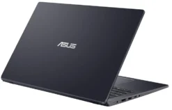 Notebook Asus Vivobook Go 15 E510MA-BR1659WS con processore Intel Celeron