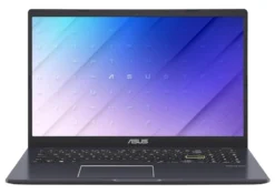 Notebook Asus Vivobook Go 15 E510MA-BR1659WS con processore Intel Celeron