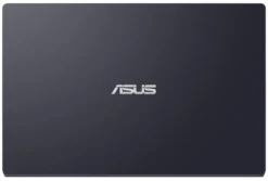 Notebook Asus Vivobook Go 15 E510MA-BR1659WS con processore Intel Celeron