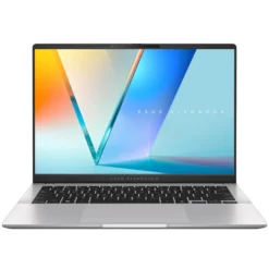 Notebook Asus Vivobook S14 S5406SAL-SF312W 14" OLED