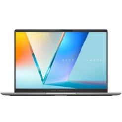 Notebook Asus Vivobook S14 S5406SAL-SF312W 14