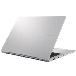 Notebook Asus Vivobook S14 S5406SAL-SF312W 14