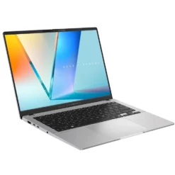 Notebook Asus Vivobook S14 S5406SAL-SF312W 14