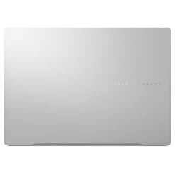 Notebook Asus Vivobook S14 S5406SAL-SF312W 14