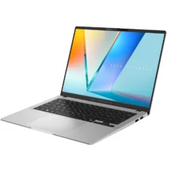 Notebook Asus Vivobook S14 S5406SAL-SF312W 14