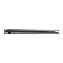 Notebook convertibile Lenovo Yoga 7 14