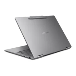 Notebook convertibile Lenovo Yoga 7 14