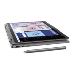 Notebook convertibile Lenovo Yoga 7 14