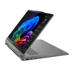 Notebook convertibile Lenovo Yoga 7 14