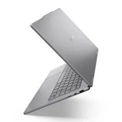 Notebook convertibile Lenovo Yoga 7 14