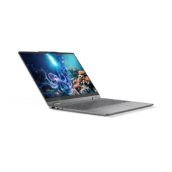 Notebook convertibile Lenovo Yoga 7 14