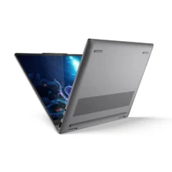 Notebook convertibile Lenovo Yoga 7 14