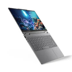 Notebook convertibile Lenovo Yoga 7 14