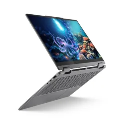 Notebook convertibile Lenovo Yoga 7 14