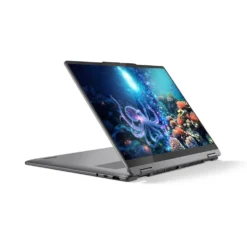 Notebook convertibile Lenovo Yoga 7 14