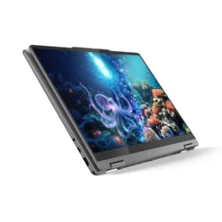 Notebook convertibile Lenovo Yoga 7 14