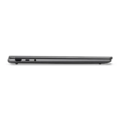 Notebook convertibile Lenovo Yoga 7 14