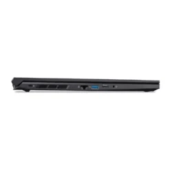 Notebook gaming Acer Nitro V 16 ANV16-42-R47N con RTX 5070