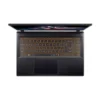 Notebook gaming Acer Nitro V 15 ANV15-52-99NL con Intel Core i9