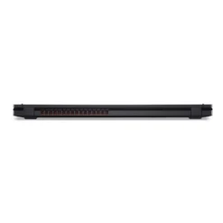 Notebook gaming Acer Nitro V 15 ANV15-52-99NL con Intel Core i9
