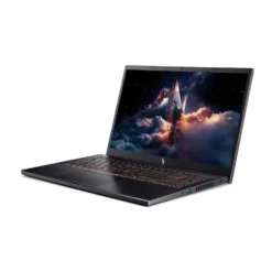 Notebook gaming Acer Nitro V 15 ANV15-52-99NL con Intel Core i9