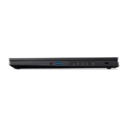 Notebook gaming Acer Nitro V 15 ANV15-52-99NL con Intel Core i9