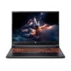Notebook gaming Acer Nitro V 16 ANV16-42-R4ZA con RTX 5070