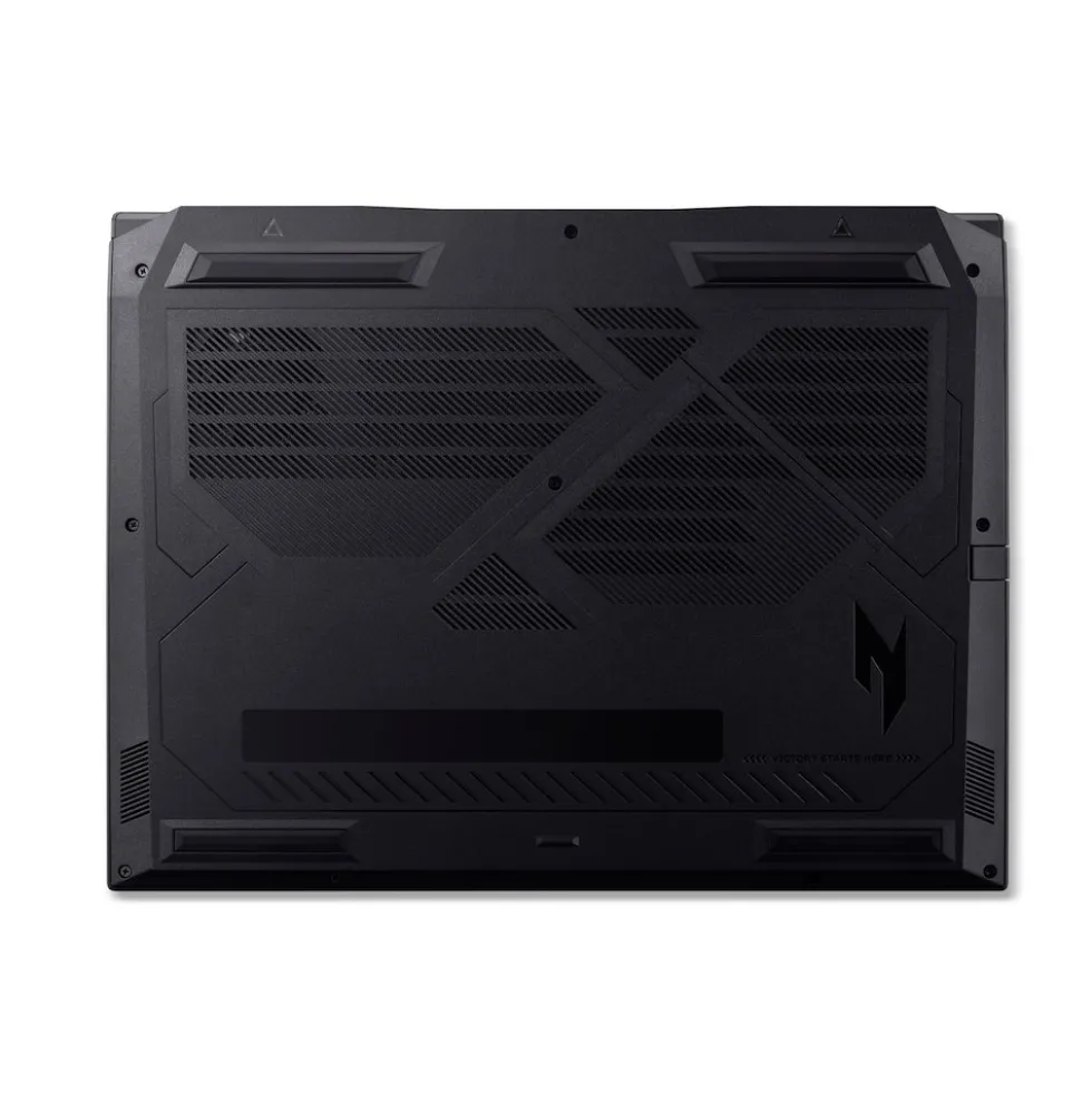 Notebook gaming Acer Nitro V 16 ANV16-42-R4ZA con RTX 5070