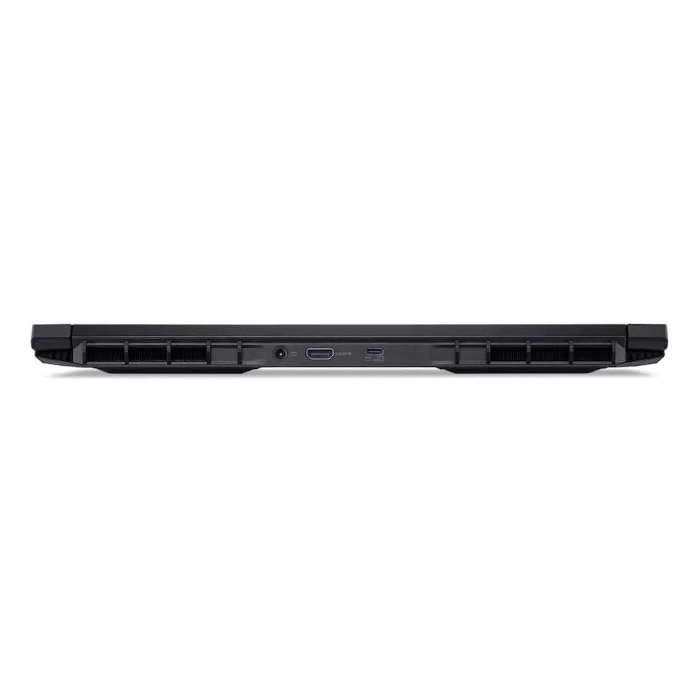 Notebook gaming Acer Nitro V 16 ANV16-42-R4ZA con RTX 5070