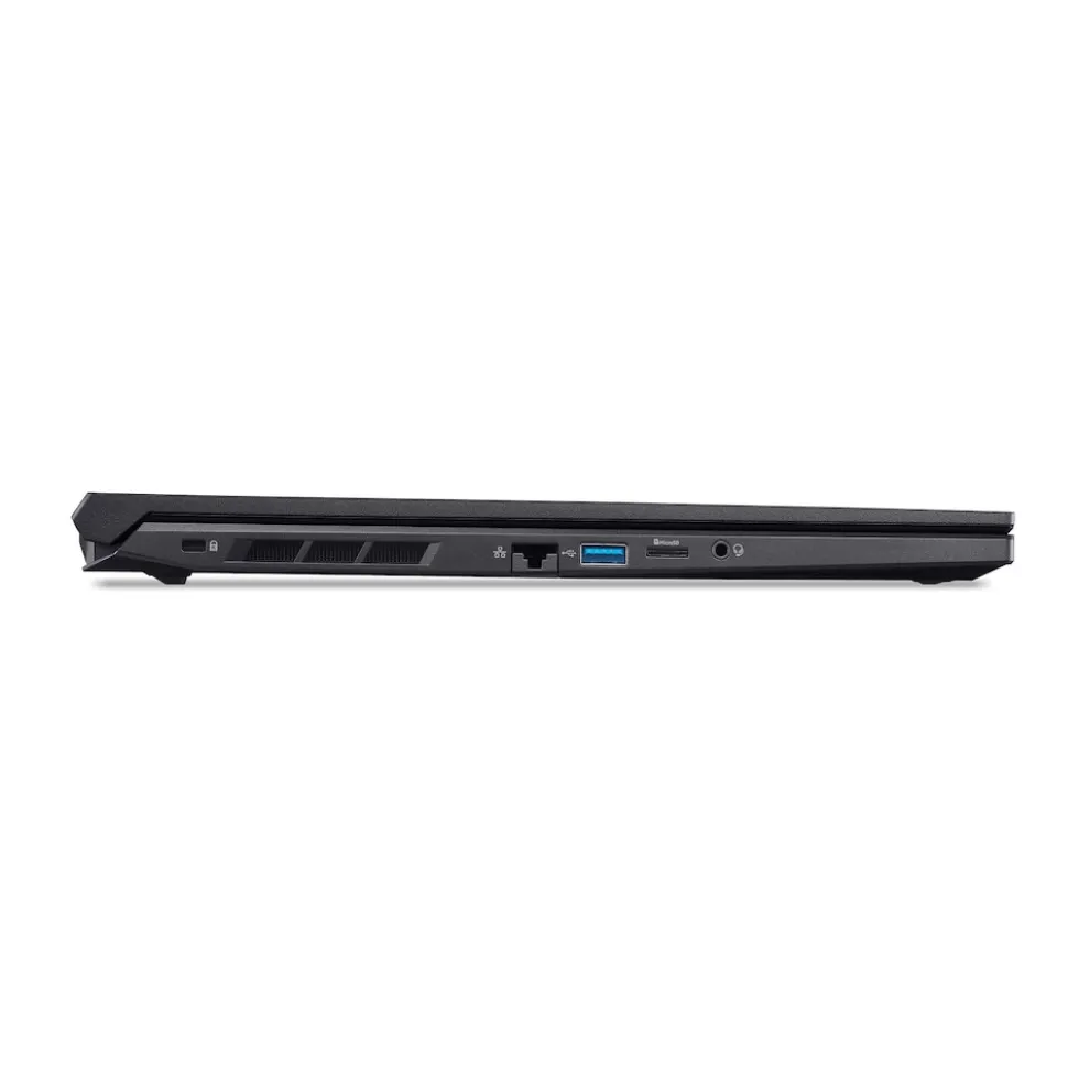 Notebook gaming Acer Nitro V 16 AI con AMD Ryzen 7 e RTX 5060