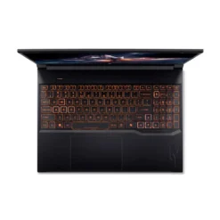 Notebook gaming Acer Nitro V 16 AI con AMD Ryzen 7 e RTX 5060