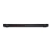 Notebook gaming Acer Nitro V 15 ANV15-52-95SC con RTX 5060