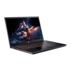 Notebook gaming Acer Nitro V 15 ANV15-52-95SC con RTX 5060