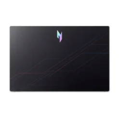 Notebook gaming Acer Nitro V 15 ANV15-52-95SC con RTX 5060