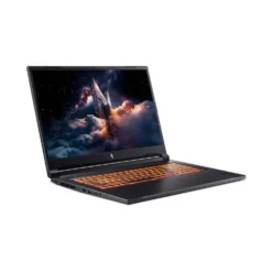 Notebook gaming Acer Nitro V 17 AI ANV17-41-R5XB con RTX 5060 e 32GB RAM