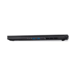 Notebook gaming Acer Nitro V 17 AI ANV17-41-R5XB con RTX 5060 e 32GB RAM