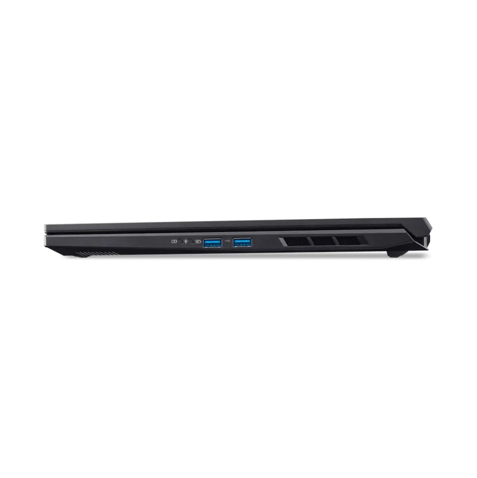 Notebook gaming Acer Nitro V 17 AI ANV17-41-R5XB con RTX 5060 e 32GB RAM