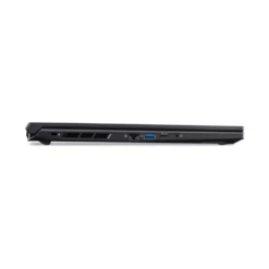Notebook gaming Acer Nitro V 17 AI ANV17-41-R5XB con RTX 5060 e 32GB RAM