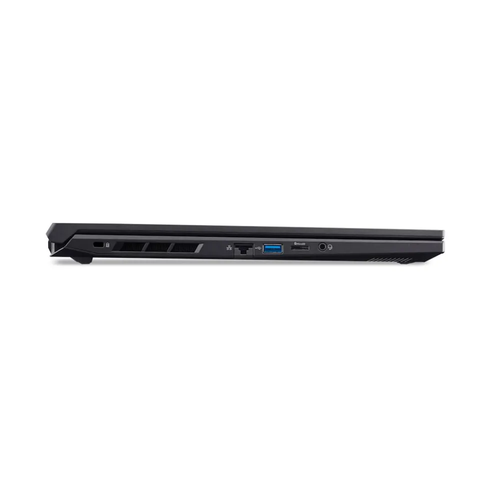 Notebook gaming Acer Nitro V 17 AI ANV17-41-R5XB con RTX 5060 e 32GB RAM