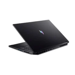 Notebook gaming Acer Nitro V 17 AI ANV17-41-R5XB con RTX 5060 e 32GB RAM