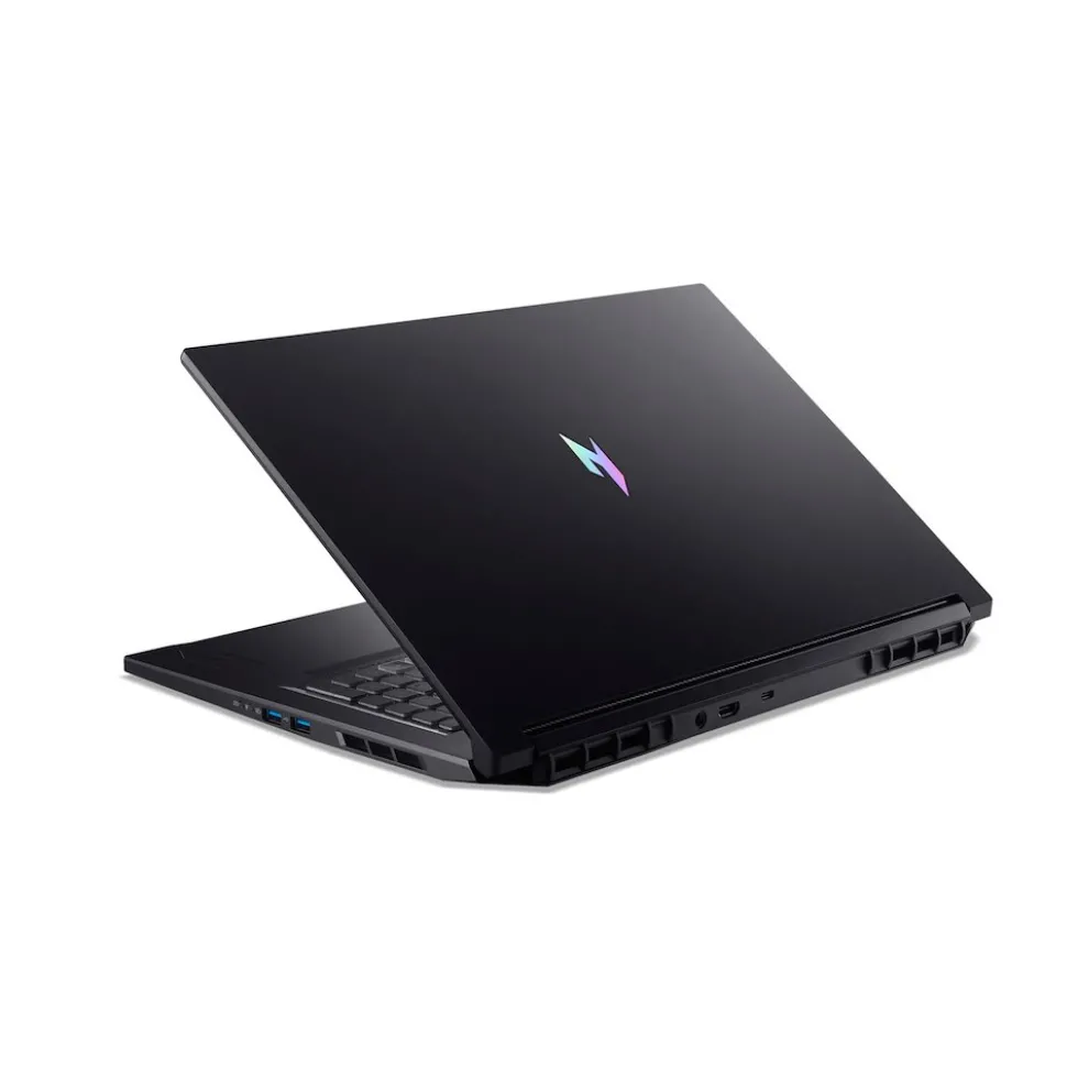 Notebook gaming Acer Nitro V 17 AI ANV17-41-R5XB con RTX 5060 e 32GB RAM