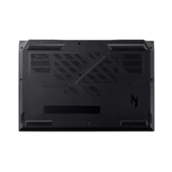 Notebook gaming Acer Nitro V 17 AI ANV17-41-R5XB con RTX 5060 e 32GB RAM