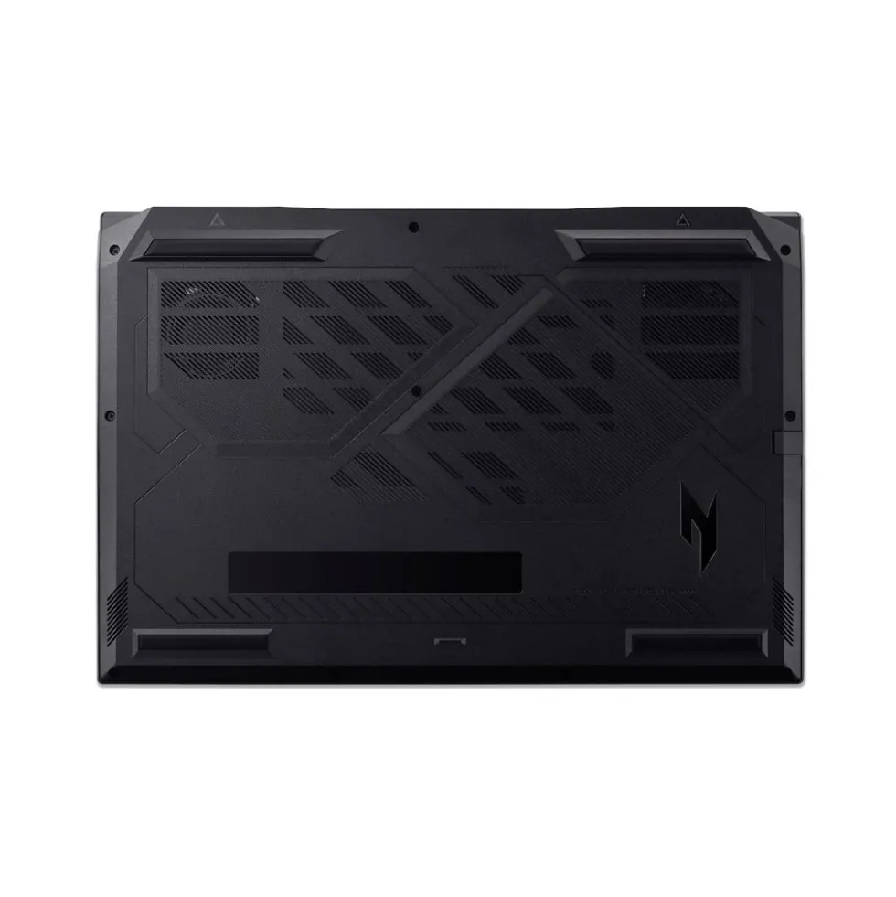Notebook gaming Acer Nitro V 17 AI ANV17-41-R5XB con RTX 5060 e 32GB RAM