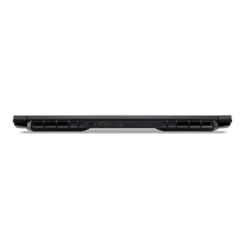 Notebook gaming Acer Nitro V 17 AI ANV17-41-R5XB con RTX 5060 e 32GB RAM