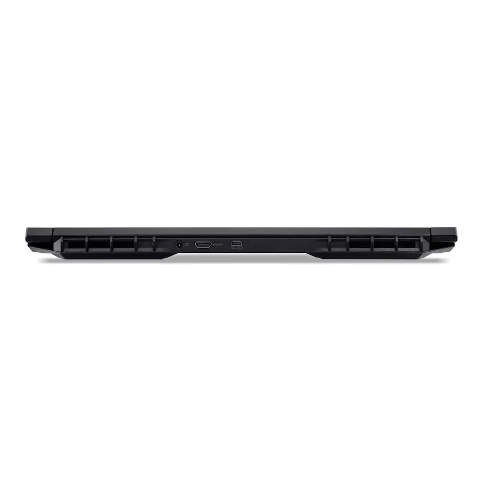Notebook gaming Acer Nitro V 17 AI ANV17-41-R5XB con RTX 5060 e 32GB RAM