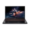Notebook gaming Acer Nitro V 15 con Intel Core 5 e RTX 5050